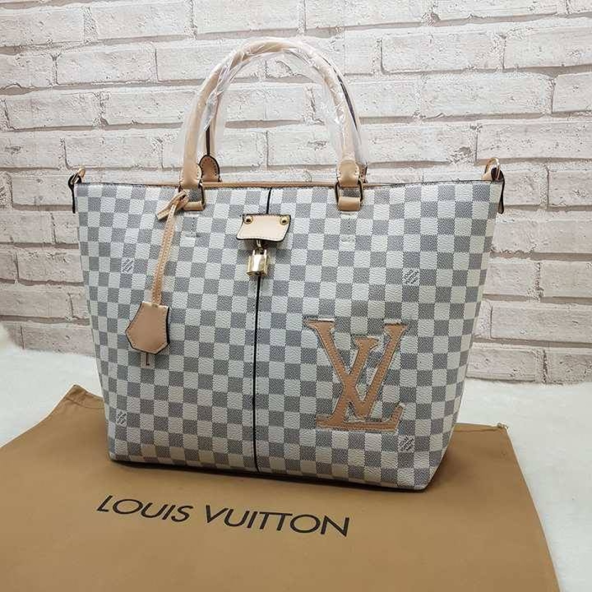 Vendre sac louis outlet vuitton