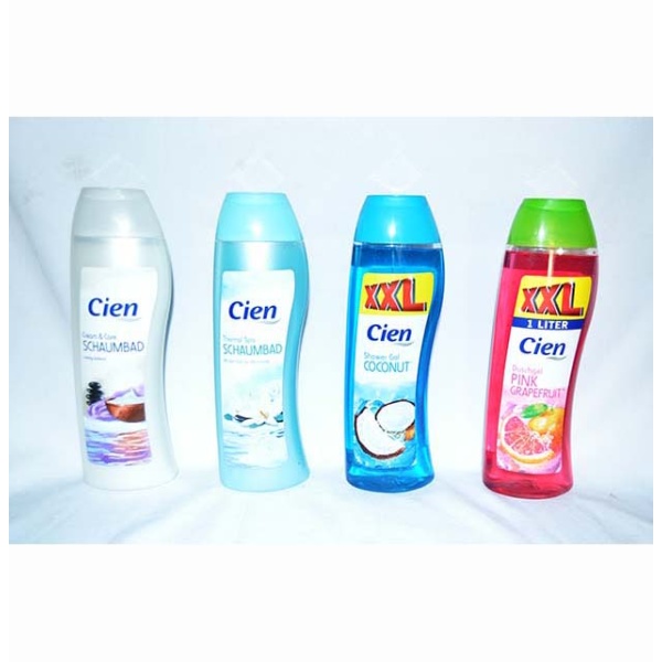 Acheter et Commander Savon liquide multi-usages Sido Clean à vendre au  Cameroun, Douala-Yaoundé