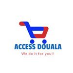 Access Douala