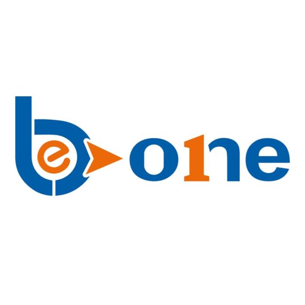 Ets BeOne