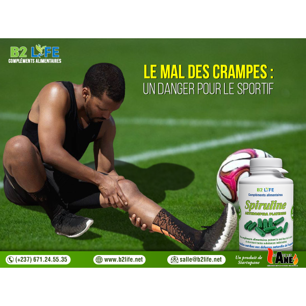 Vente articles de sport en ligne hot sale