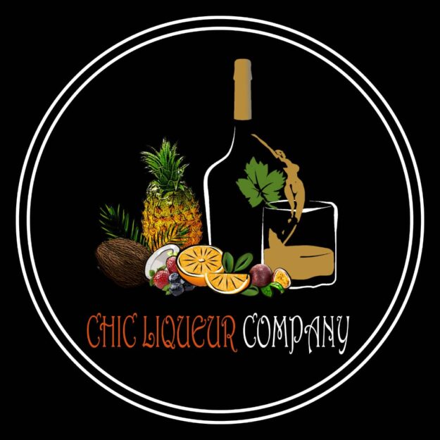 Chic liqueur company