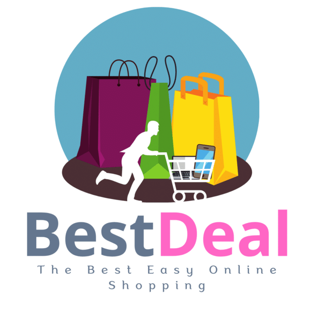BestDeal Market