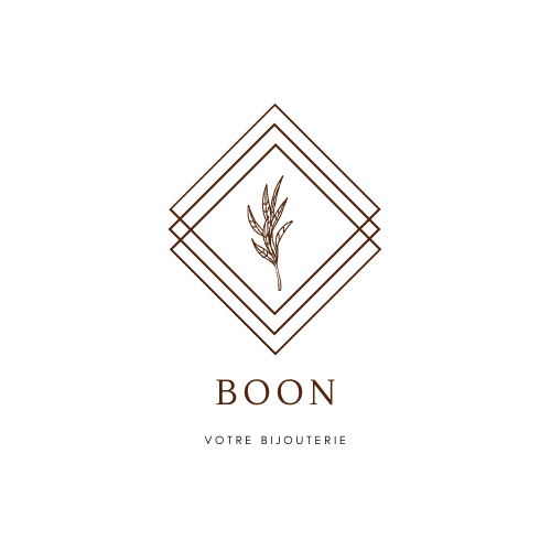 Boon
