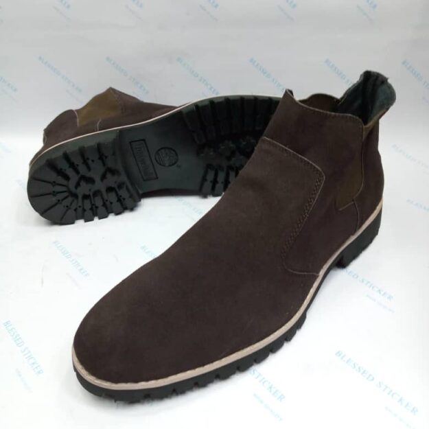 onlineshoes