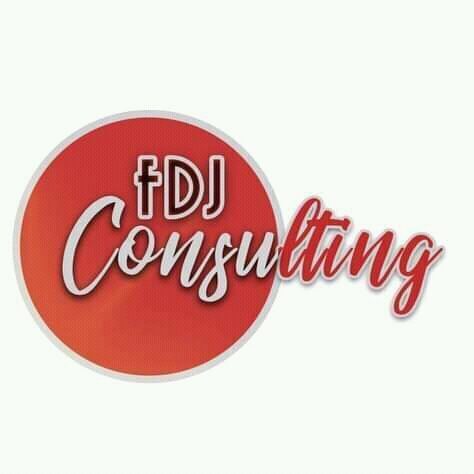 FDJ Consulting
