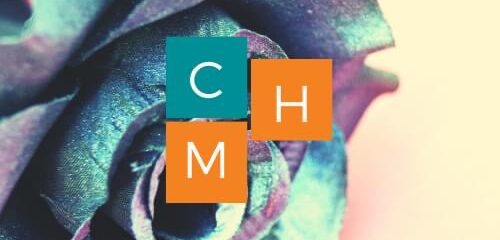 CHM