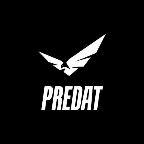 PREDAT