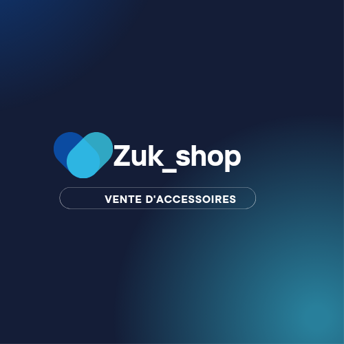 Zukshop