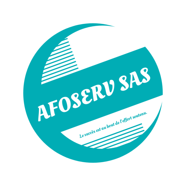 AFOSERV SAS Sarl