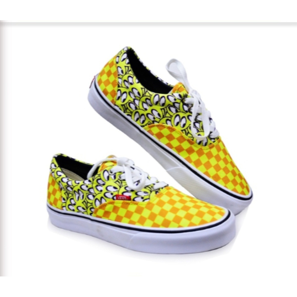 Commander vans en ligne deals