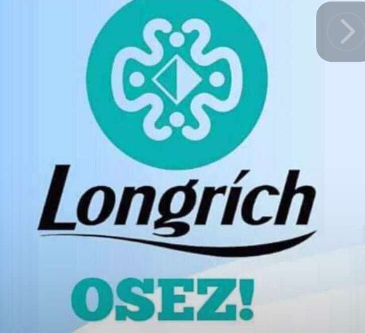 Longrich