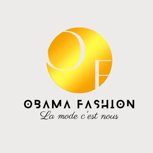 Obama Fashion