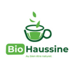 BIOHAUSSINE