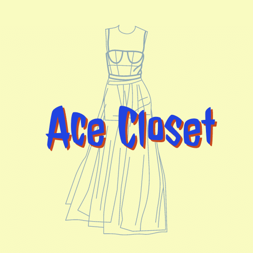 Ace Closet