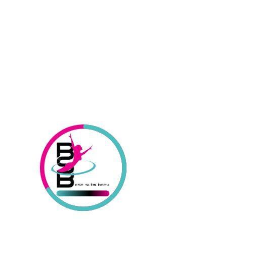 BESTSLIMBODY