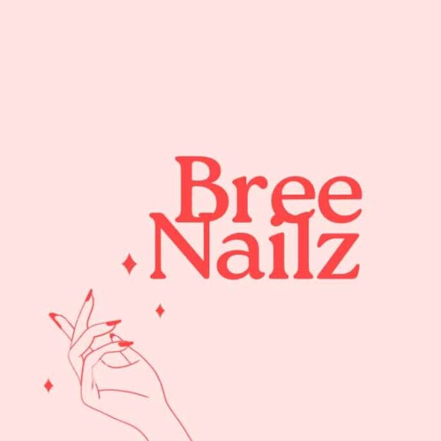 Bree Nailz