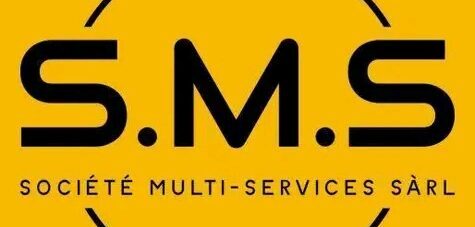 Tony Business and Multis Services Sarl