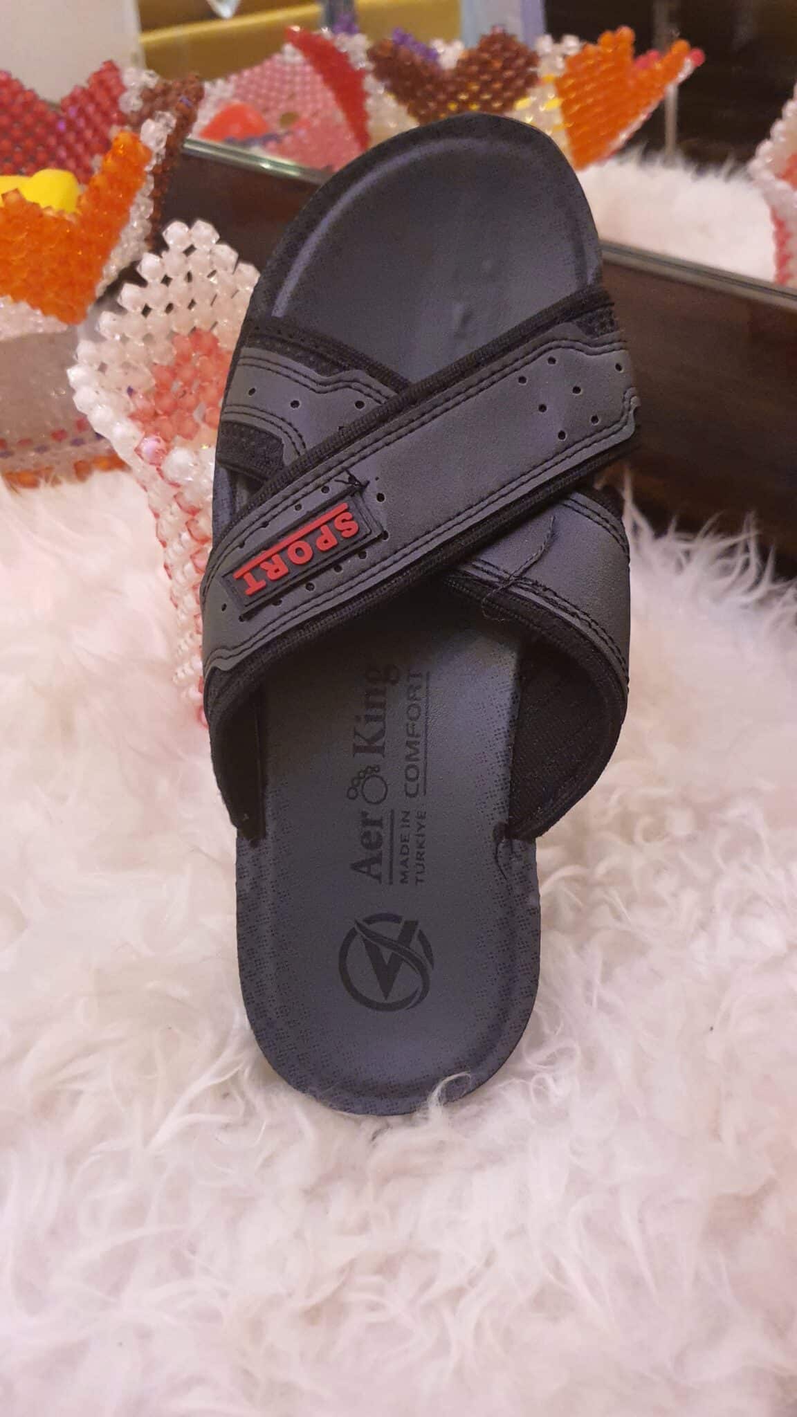 Acheter et Commander Aeroking 500 à vendre au Cameroun Douala