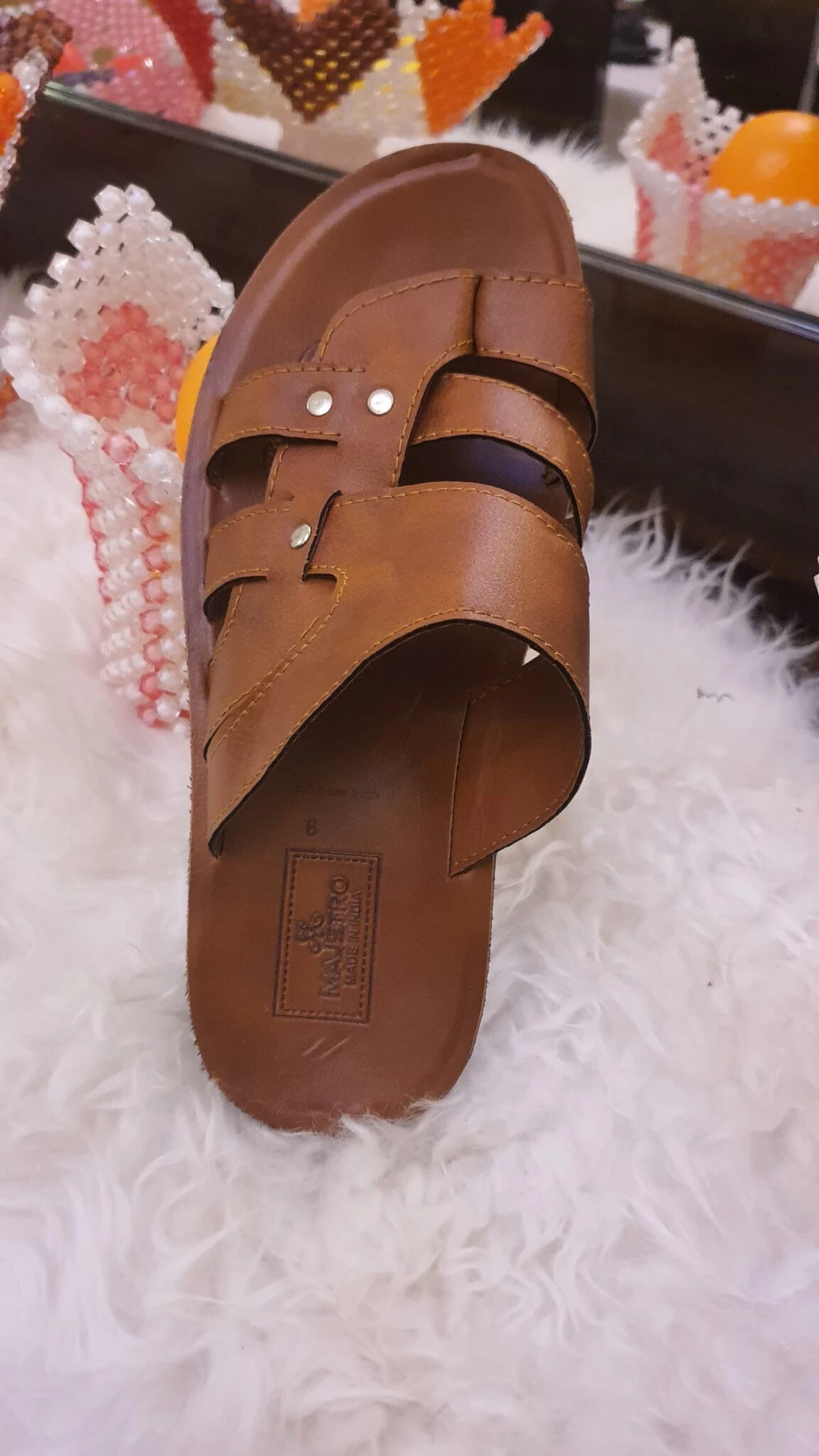 Acheter et Commander Advenger1 à vendre au Cameroun DoualaYaoundé