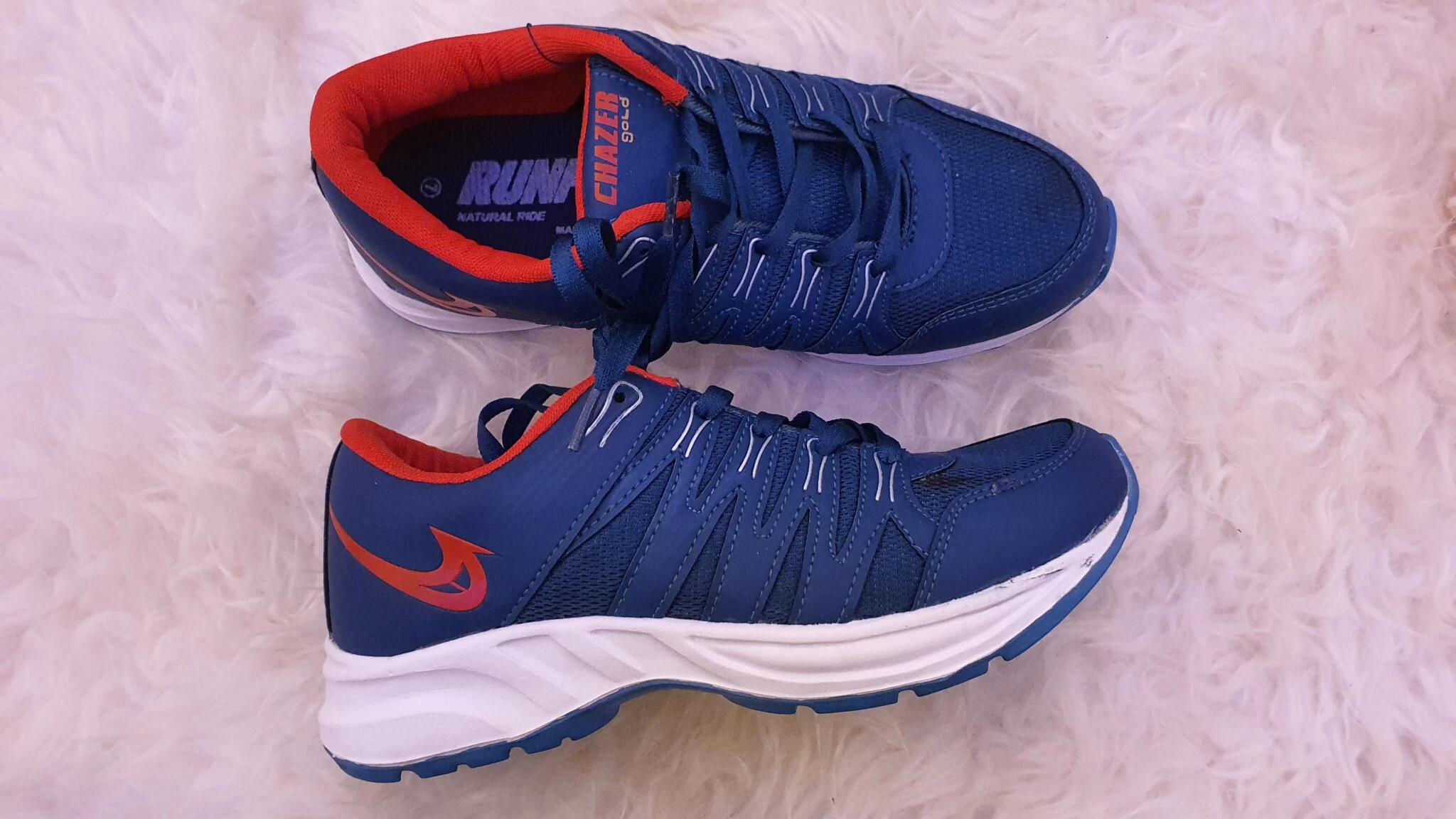 Acheter et Commander Baster à vendre au Cameroun DoualaYaoundé