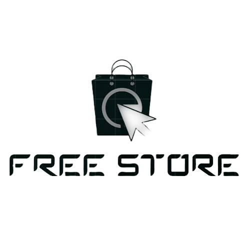 Free Store