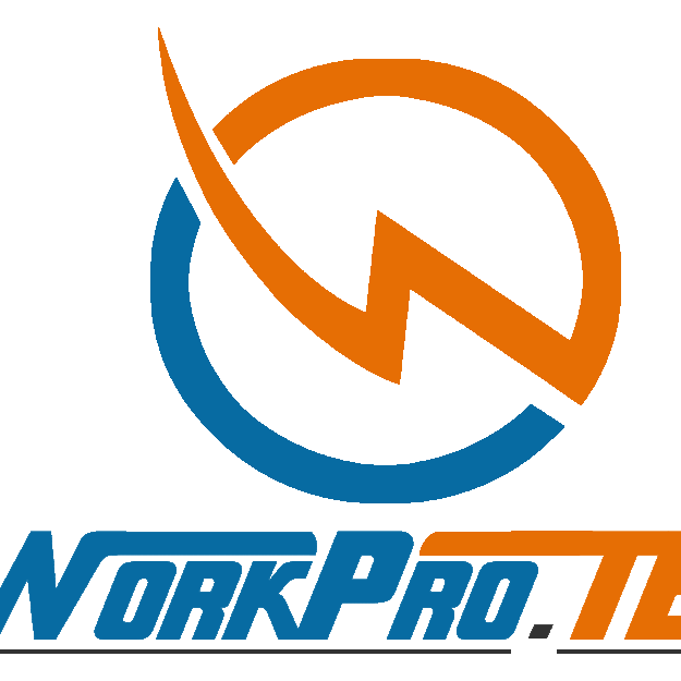 WORKPRO.TEC