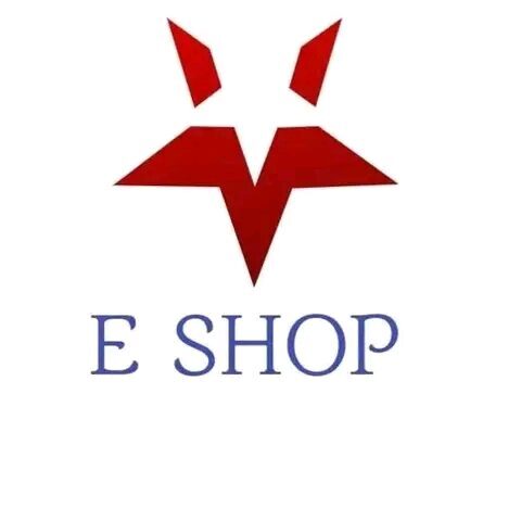 Eshop