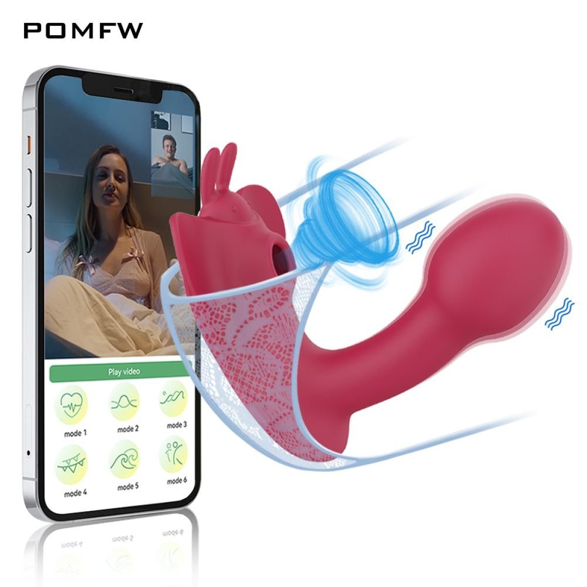vibrator for oral sex Good Vibes Only - Vibromasseur point G Tate Vente en gros en ligne