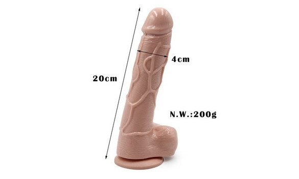 Gode-Realiste-Silicone-Noir-Belge-64-2-big-2-www-yipromarket-kingeshop-com.jpg