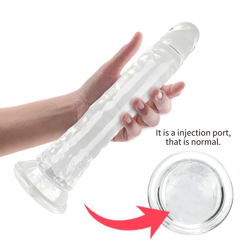Godemich-en-verre-de-cristal-pour-femme-p-nis-r-aliste-Anal-stimulation-du-point-G-1.jpg