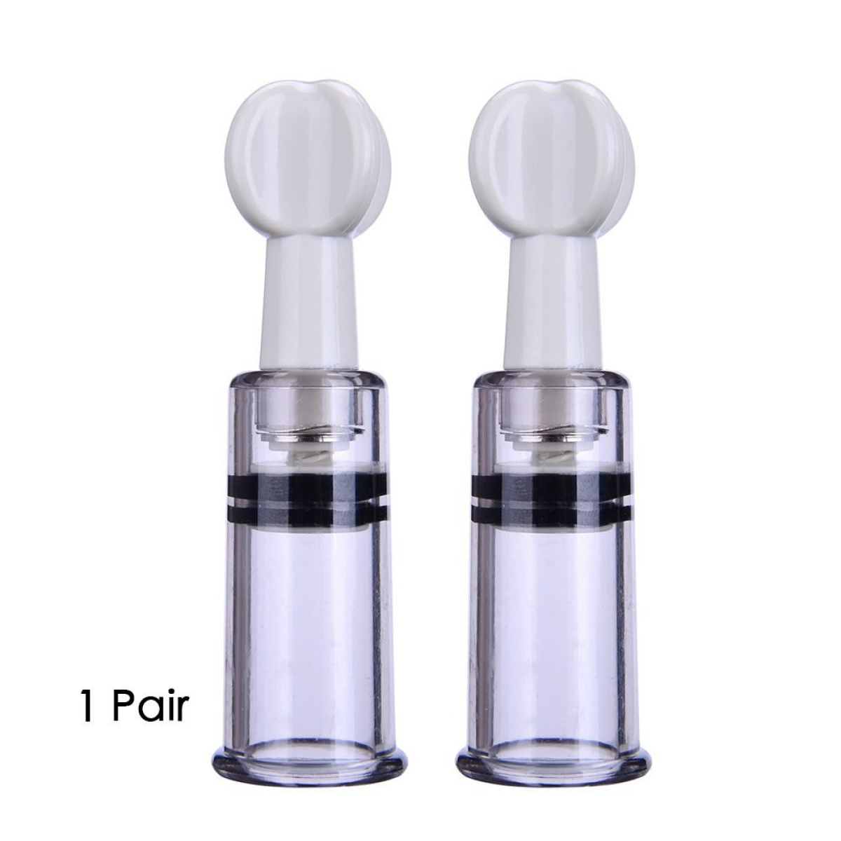 Anneau Pour Pénis Vibrant - Sextoy Pour Couple - Vibromasseur Homme/femme - Usage Anal Possible - BDSM