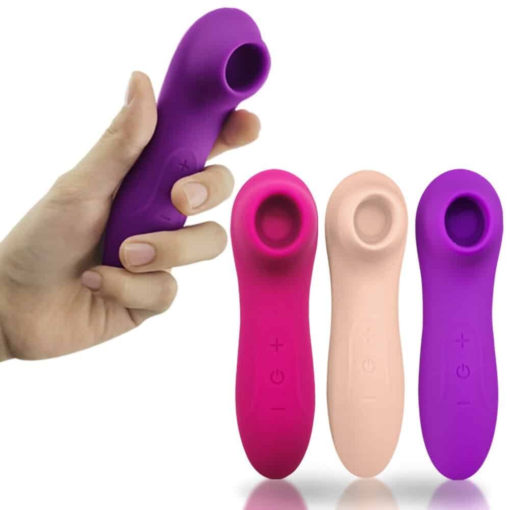 Vibromasseur-pour-femme-stimulateur-sous-vide-pour-le-Clitoris-et-les-t-tons-jouet-Sexy-masturbateur-1.jpg