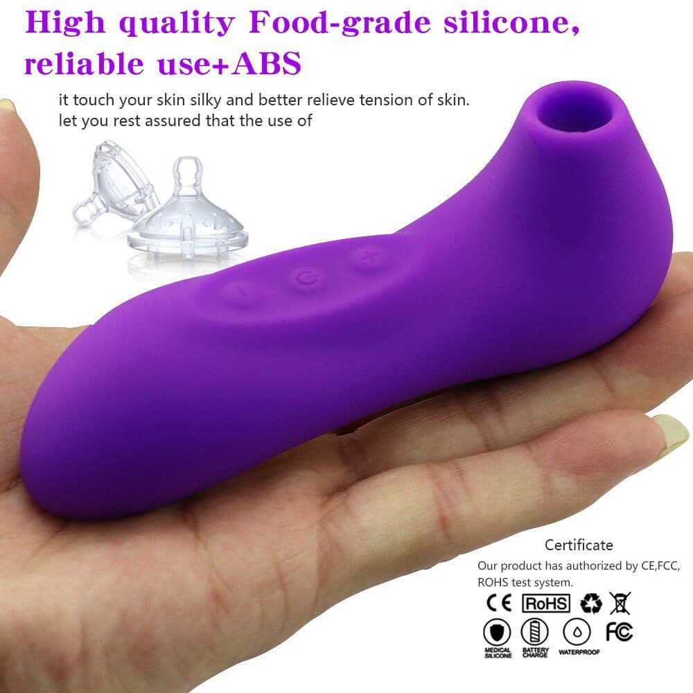 Vibromasseur-succion-pour-femme-jouet-sexuel-rotique-Massage-du-point-G-Clitoris-stimulateur-succion-du-mamelon-1.jpg
