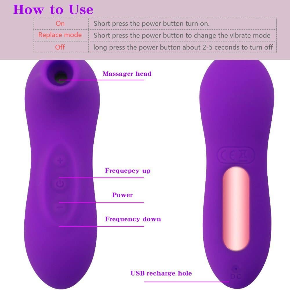 Vibromasseur-succion-pour-femme-jouet-sexuel-rotique-Massage-du-point-G-Clitoris-stimulateur-succion-du-mamelon-2.jpg