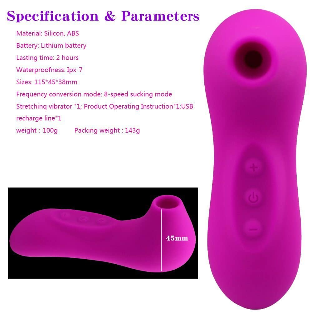 Vibromasseur-succion-pour-femme-jouet-sexuel-rotique-Massage-du-point-G-Clitoris-stimulateur-succion-du-mamelon-4.jpg