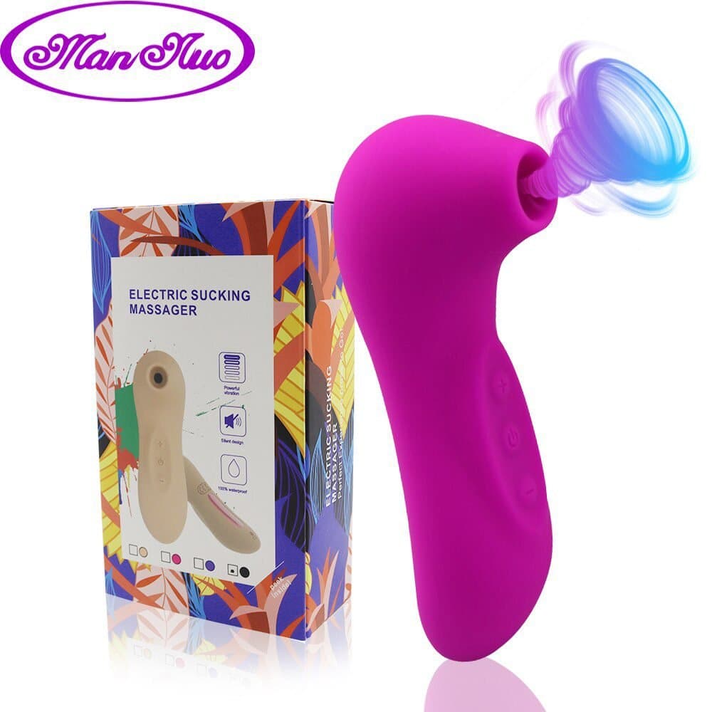 Vibromasseur-succion-pour-femme-jouet-sexuel-rotique-Massage-du-point-G-Clitoris-stimulateur-succion-du-mamelon.jpg