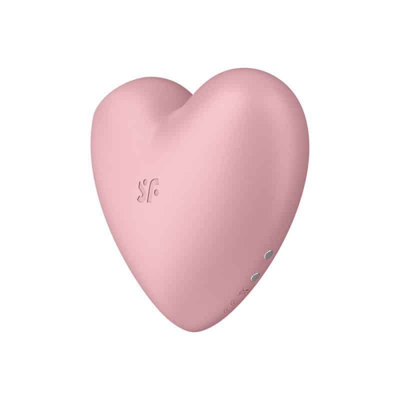 satisfyer-cutie-heart-aspirateur-clitoridien-rose-4.jpg