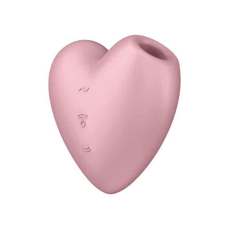 satisfyer-cutie-heart-aspirateur-clitoridien-rose.jpg