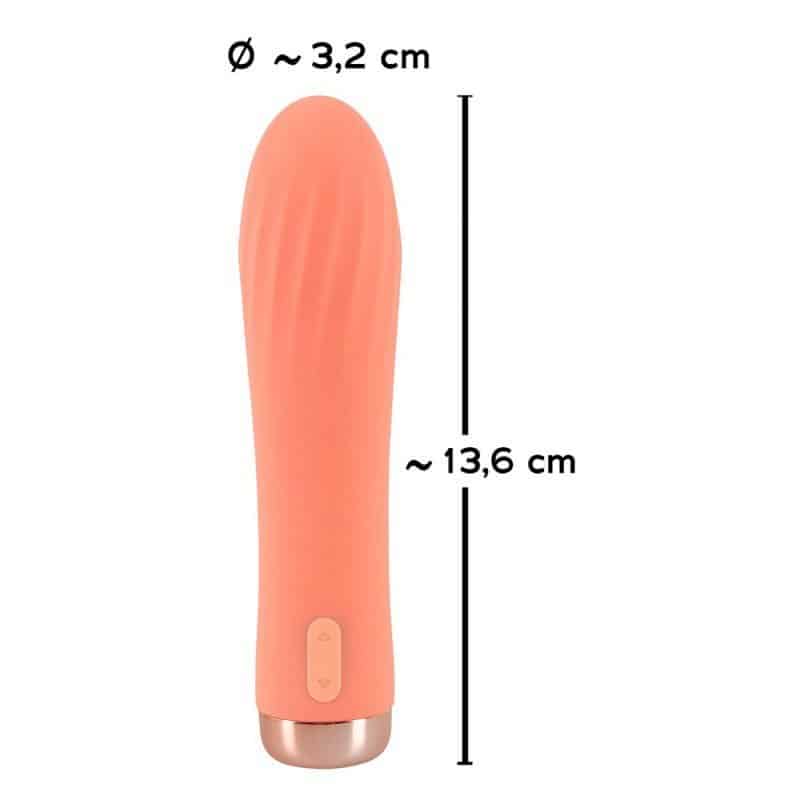 you-2-toys-vibromasseur-mini-ribbed-peachy-2.jpg