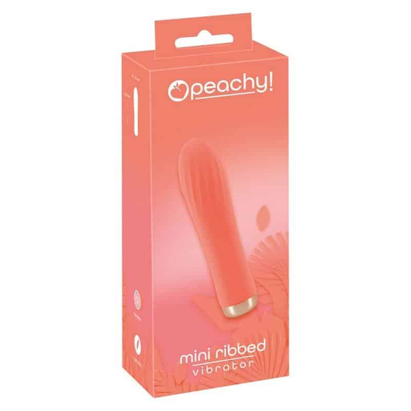 you-2-toys-vibromasseur-mini-ribbed-peachy-3.jpg