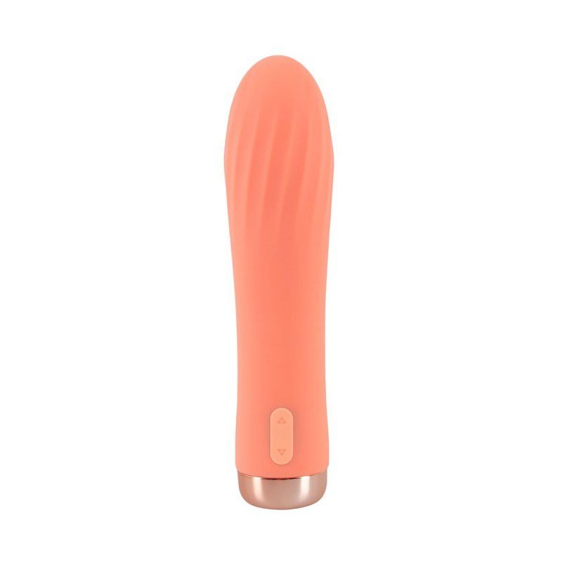 you-2-toys-vibromasseur-mini-ribbed-peachy.jpg