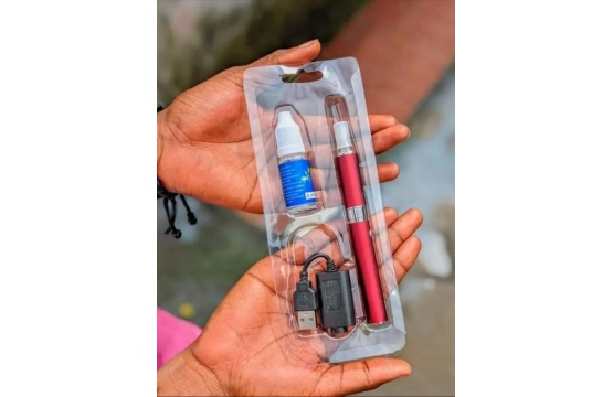 Acheter et Commander Cigarette électronique à vendre au Cameroun |  Douala-Yaoundé