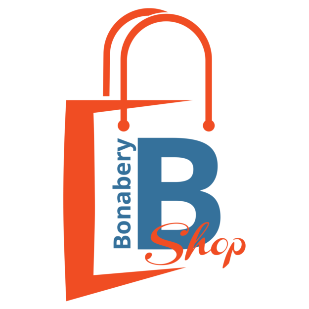 Bonabery Shop