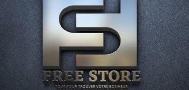 FREE STORE