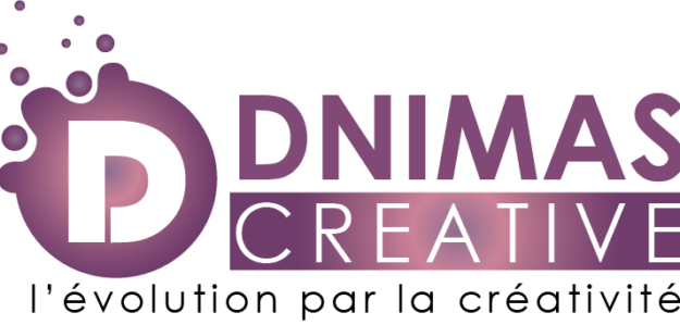 dnimas-creative