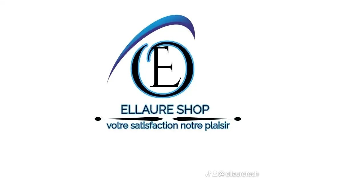 Ellaure Shop