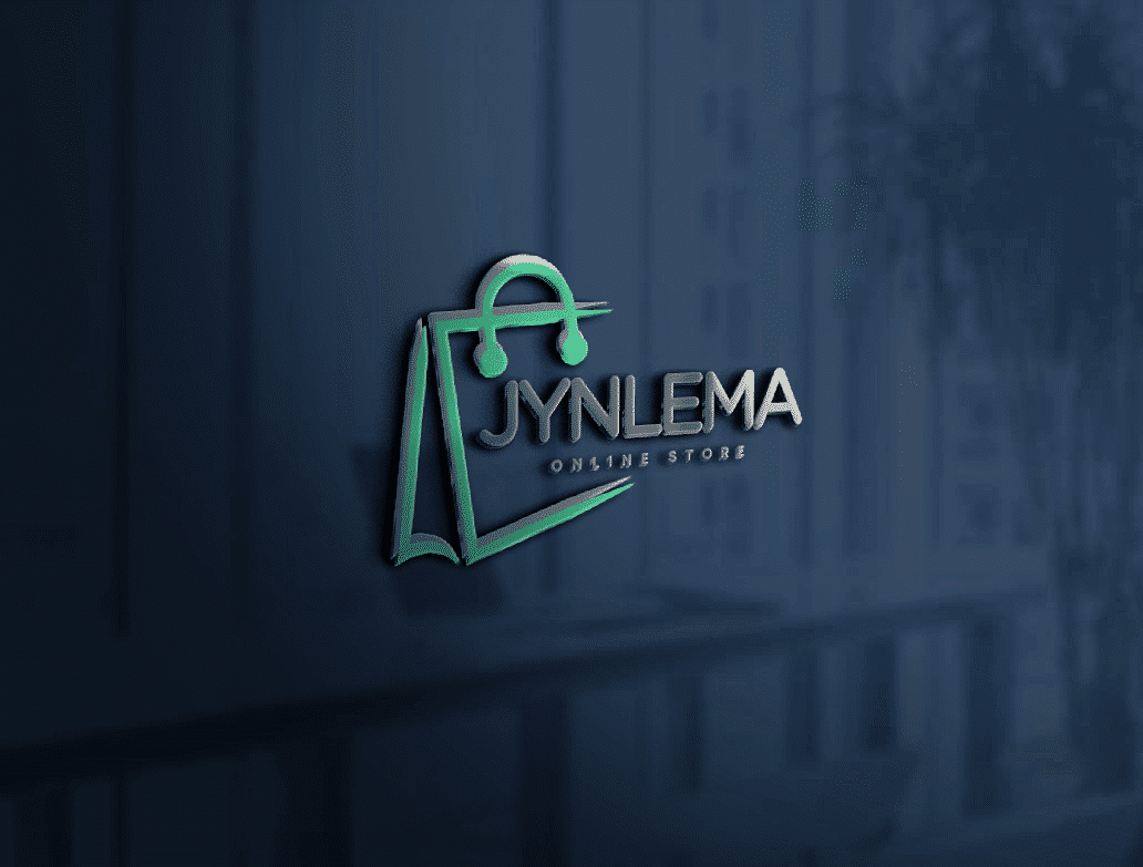 JYNLEMA-SHOP
