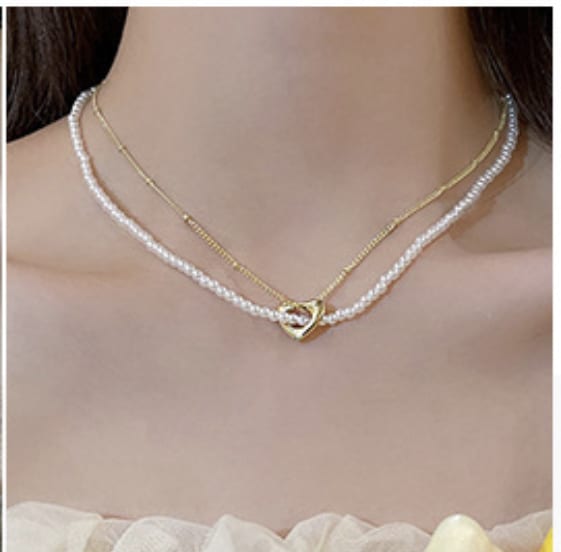 2F5F6C91-E70F-4CFB-8FF0-6A041B12917A