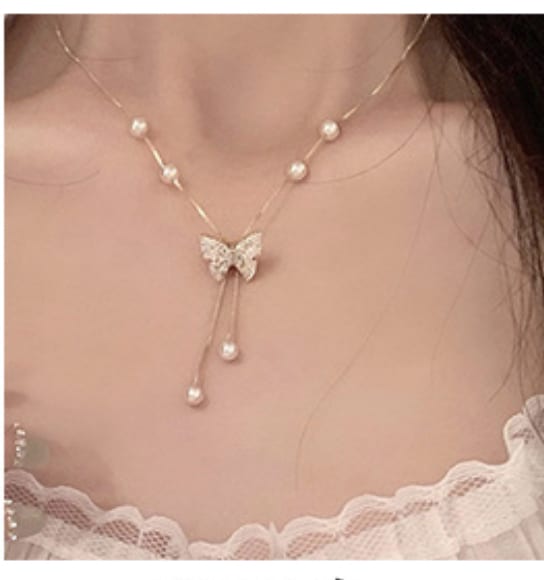 7EE76136-6E6C-4C3A-8589-388A083E3CB1